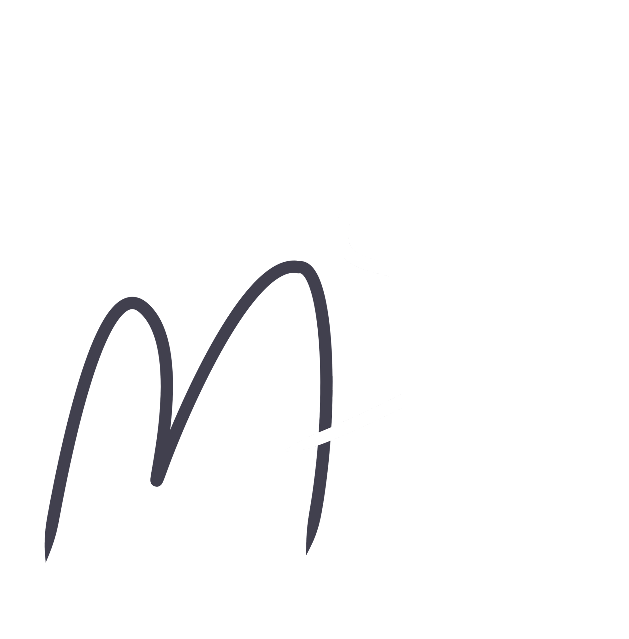 Logo_physiotherapie_staker