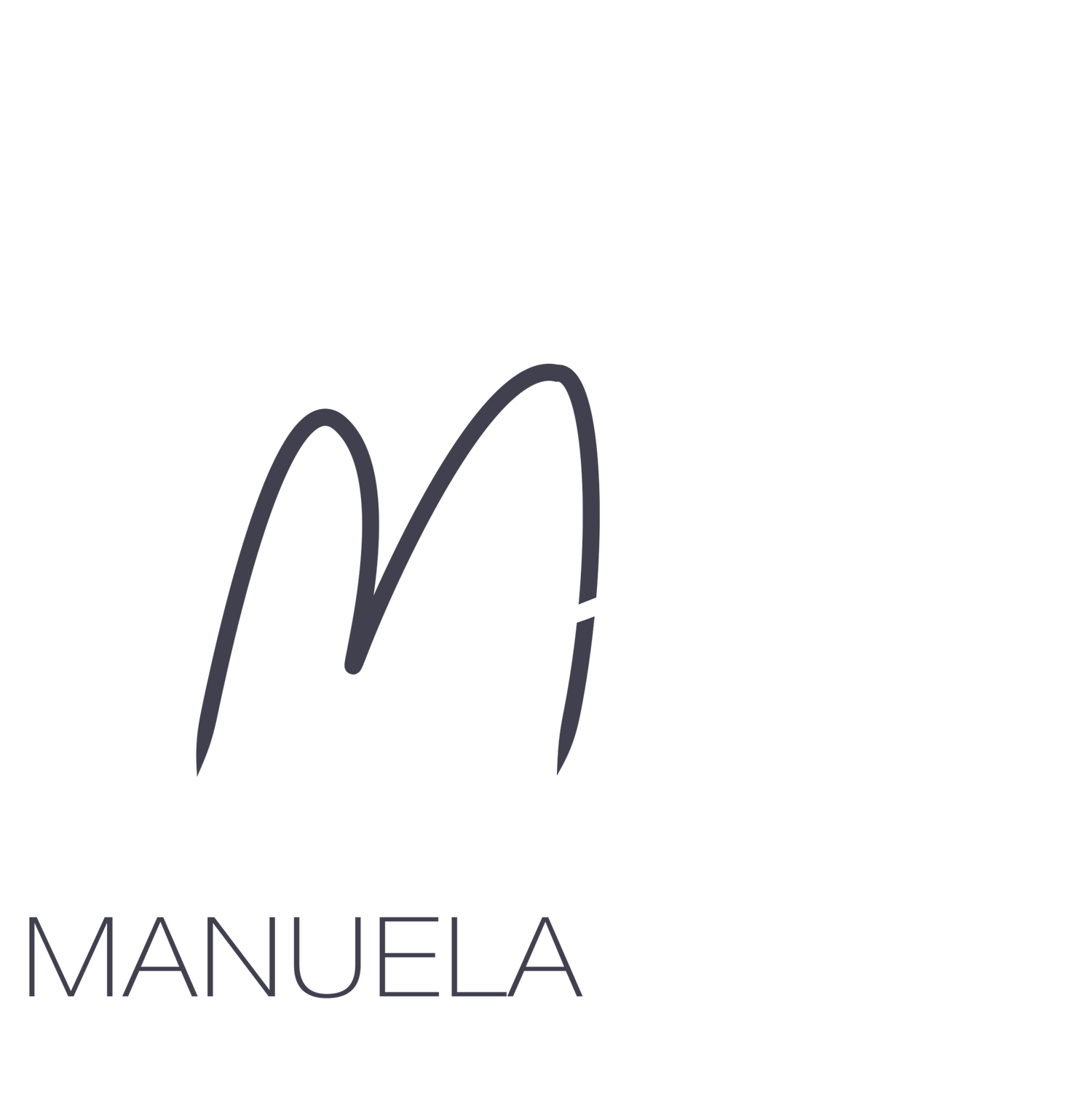 Logo_physiotherapie_staker