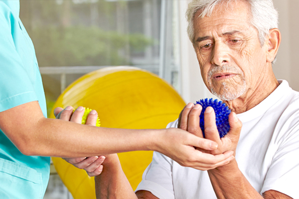 physiotherapie-staker-stralsund-KG_nach_bobath_Erwachsene