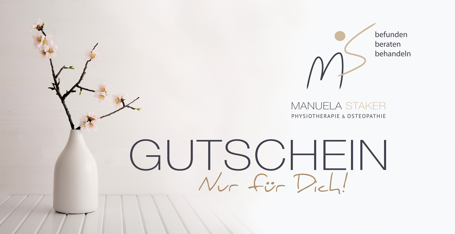 physiotherapie-staker-stralsund-gutscheine