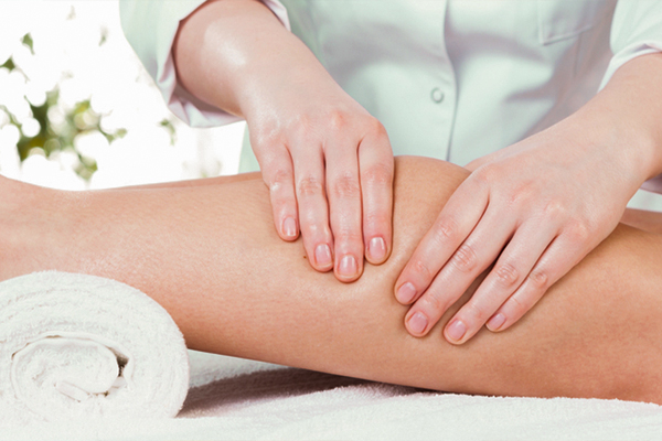 physiotherapie-staker-stralsund-manuelle-Lymphdrainage