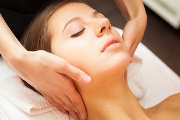 physiotherapie-staker-stralsund-manuelle-therapie