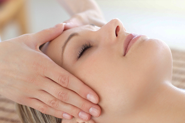 physiotherapie-staker-stralsund-migraenemassage