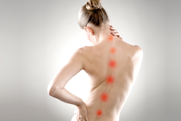 physiotherapie-staker-stralsund-ruecken-SM_System