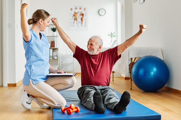 physiotherapie-staker-stralsund-ruecken