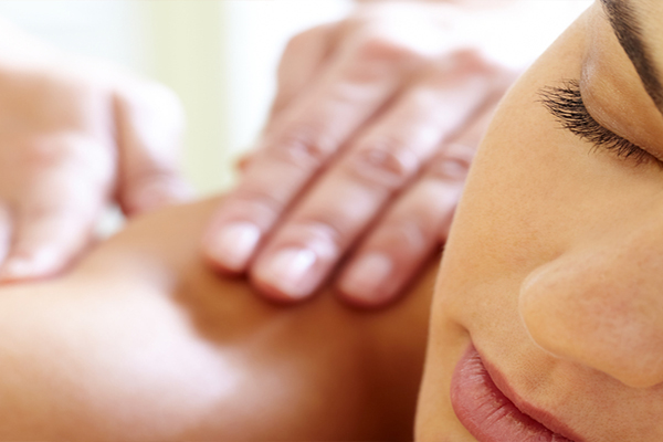physiotherapie-staker-stralsund-tiefenmassage-marnitz