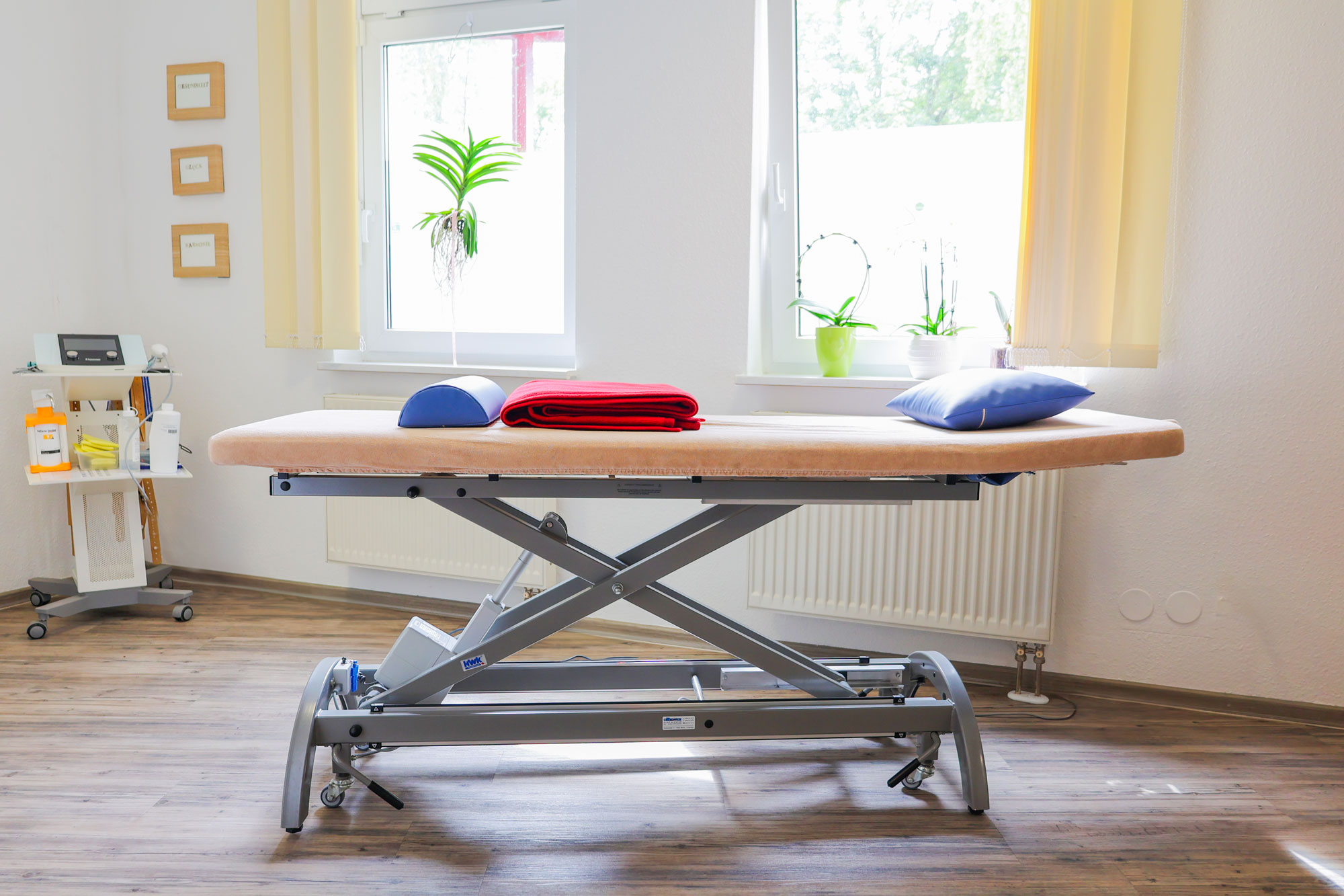 physiotherapie-staker-behandlungsraum2 physiotherapie-staker-behandlungsraum2