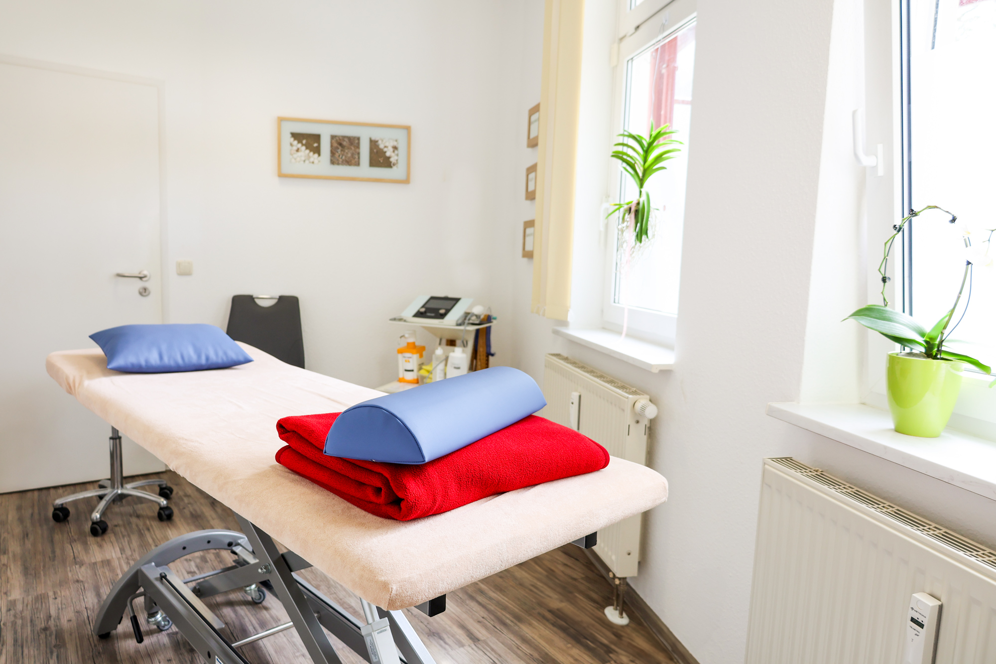 physiotherapie-staker-behandlungsraum3