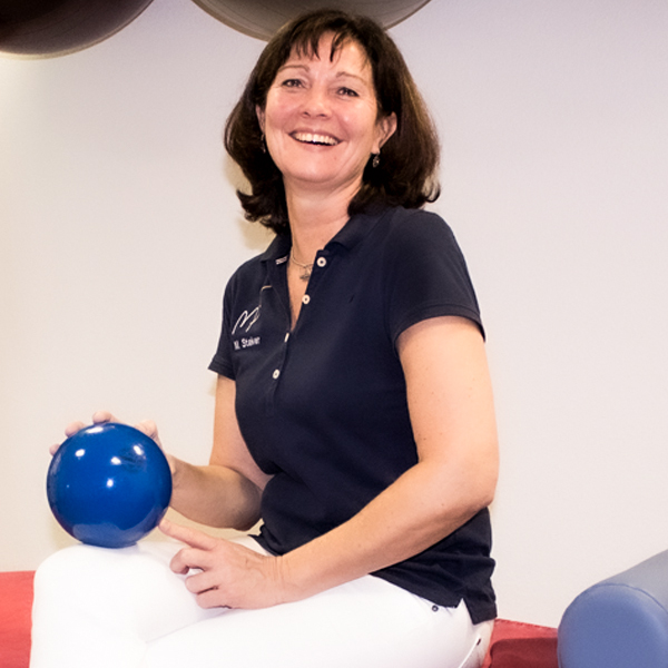 physiotherapie-staker-manuela