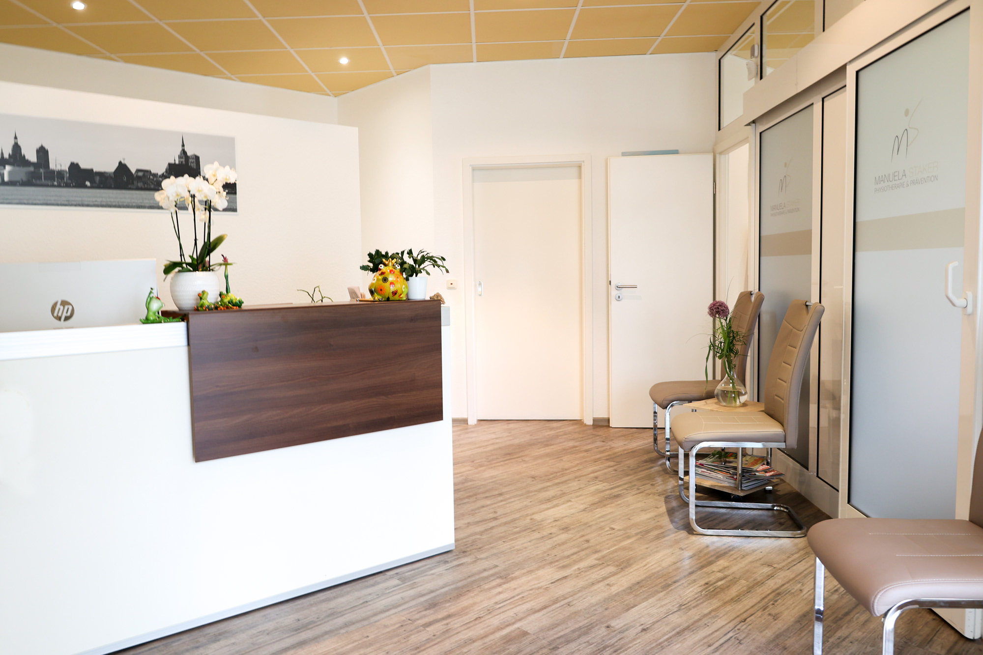 physiotherapie-staker-stralsund-praxis